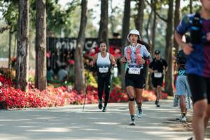 BIB: 
                            <button type="button" onclick="openModal(27386663)" class="btn btn-primary btn-sm float-right btn-popup" data-toggle="modal" data-target=".modal-high-quality">
                        <i class="fas fa-shopping-cart"></i> Add to Cart
                    </button>
                                            <button type="button" onclick="isThisMe(27386663, true)" class="btn btn-success btn-sm float-right btn-popup btn-isme hidden" data-toggle="tooltip" data-placement="bottom" title="นี่คือรูปของคุณใช่ไหม คลิกที่นี่เพื่อเอาเข้าอัลบั้ม">
                        <i class="fas fa-plus"></i> Add to album
                    </button>
                    <button type="button" onclick="isThisMe(27386663, false)" class="btn btn-warning btn-sm float-right btn-popup btn-isnotme hidden">
                        <i class="fas fa-ban"></i> Remove from album
                    </button>